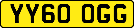 YY60OGG
