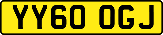 YY60OGJ