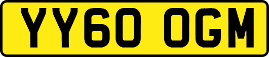 YY60OGM