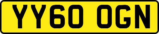 YY60OGN