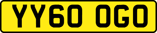 YY60OGO