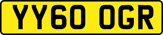 YY60OGR