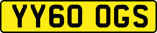 YY60OGS