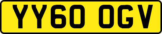 YY60OGV