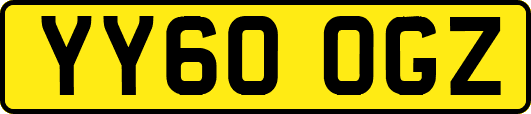 YY60OGZ