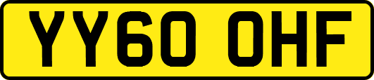 YY60OHF