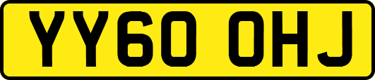 YY60OHJ