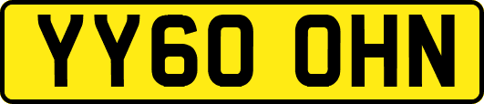 YY60OHN