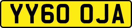 YY60OJA