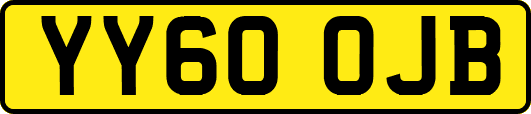 YY60OJB
