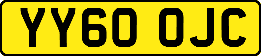 YY60OJC