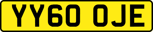 YY60OJE