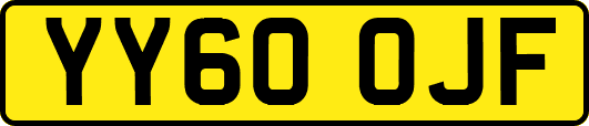 YY60OJF