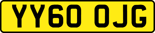 YY60OJG