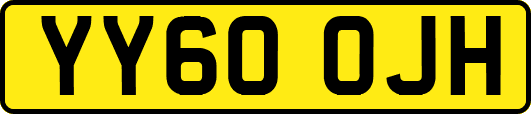 YY60OJH