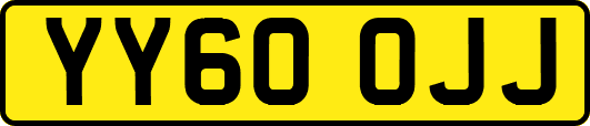YY60OJJ