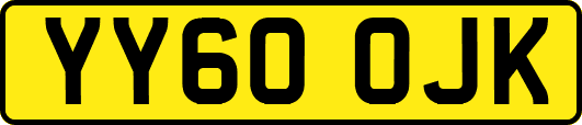 YY60OJK