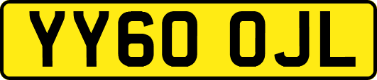YY60OJL