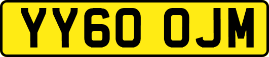 YY60OJM