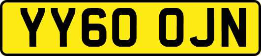 YY60OJN