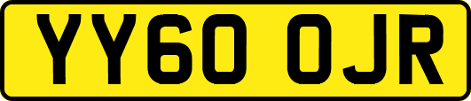 YY60OJR