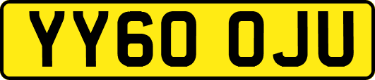 YY60OJU
