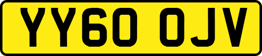 YY60OJV