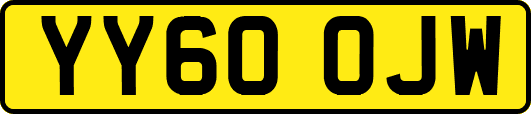 YY60OJW