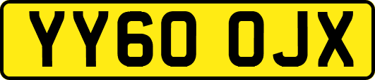YY60OJX