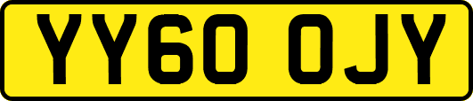 YY60OJY