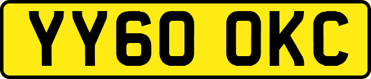 YY60OKC
