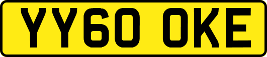 YY60OKE