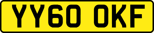 YY60OKF