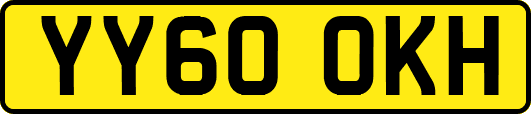 YY60OKH