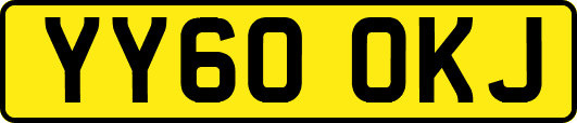 YY60OKJ