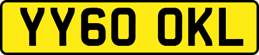 YY60OKL