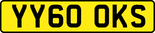 YY60OKS