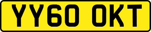 YY60OKT