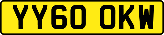 YY60OKW