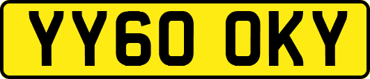 YY60OKY