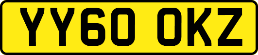 YY60OKZ