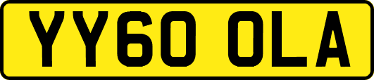 YY60OLA