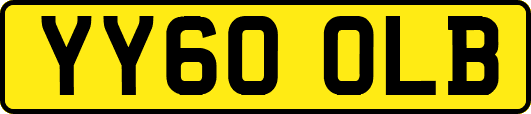 YY60OLB