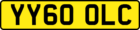 YY60OLC