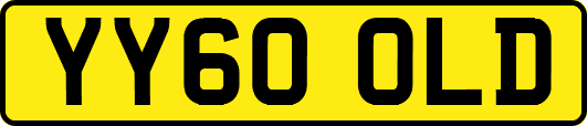 YY60OLD