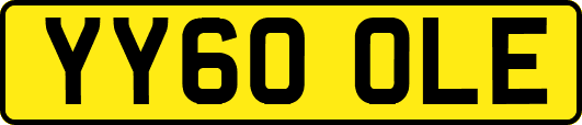 YY60OLE