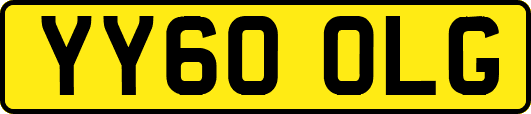 YY60OLG