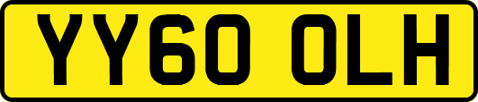 YY60OLH