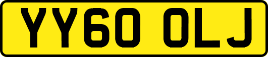 YY60OLJ