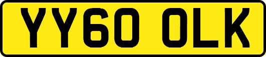YY60OLK